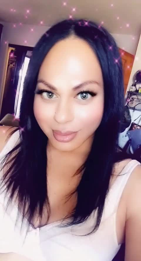 TatianaExotica
